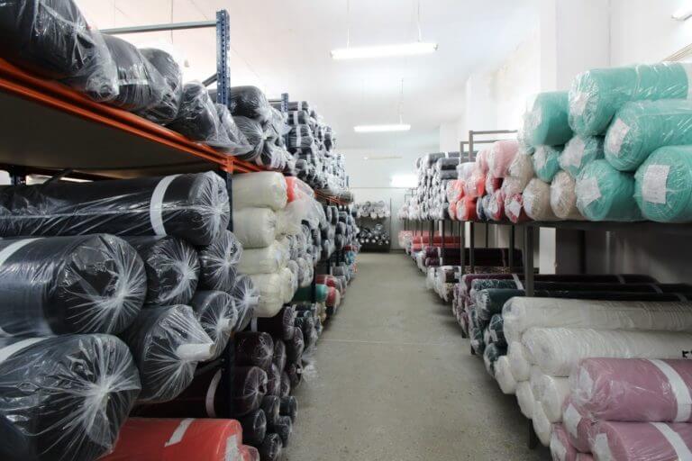 kotsali egatastaseis thessaloniki