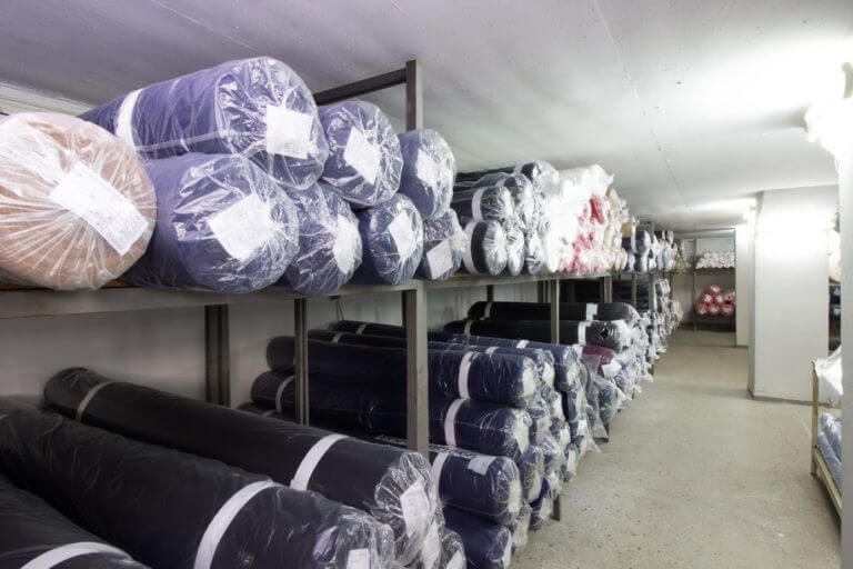 kotsali pola egatastaseis thessaloniki