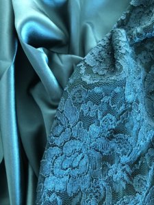 MONACO LACE ΠΕΤΡΟΛ