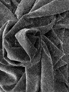 ΥΦΑΣΜΑ DIAMOND