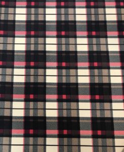 ΕΜΠΡΙΜΕ ΚΑΡΑΜΕΛ ΚΑΡΩ MOXER ΘΕΣΣΑΛΟΝΙΚΗ