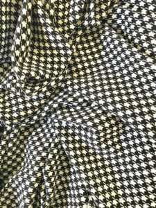 ΥΦΑΣΜΑ ΕΜΠΡΙΜΕ CHECK B-W ΘΕΣΣΑΛΟΝΙΚΗ