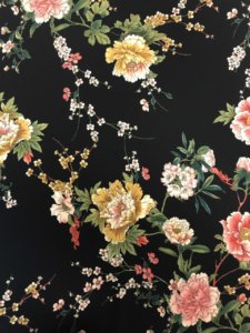 ΥΦΑΣΜΑ ΕΜΠΡΙΜΕ ΚΡΕΠ ΚΙΝΖΑ ΘΕΣΣΑΛΟΝΙΚΗ