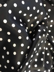 ΥΦΑΣΜΑ ΕΜΠΡΙΜΕ ΜΑΞ ΠΟΥΑ ΘΕΣΣΑΛΟΝΙΚΗ