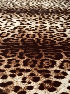 ΥΦΑΣΜΑ ΕΜΠΡΙΜΕ ΝΙΜΑΛ MOXER ΘΕΣΣΑΛΟΝΙΚΗ