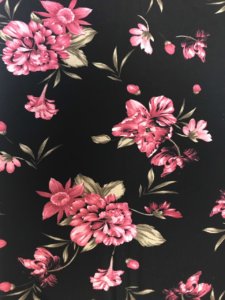 ΥΦΑΣΜΑ ΕΜΠΡΙΜΕ ΠΙΚΕ WINE ΘΕΣΣΑΛΟΝΙΚΗ