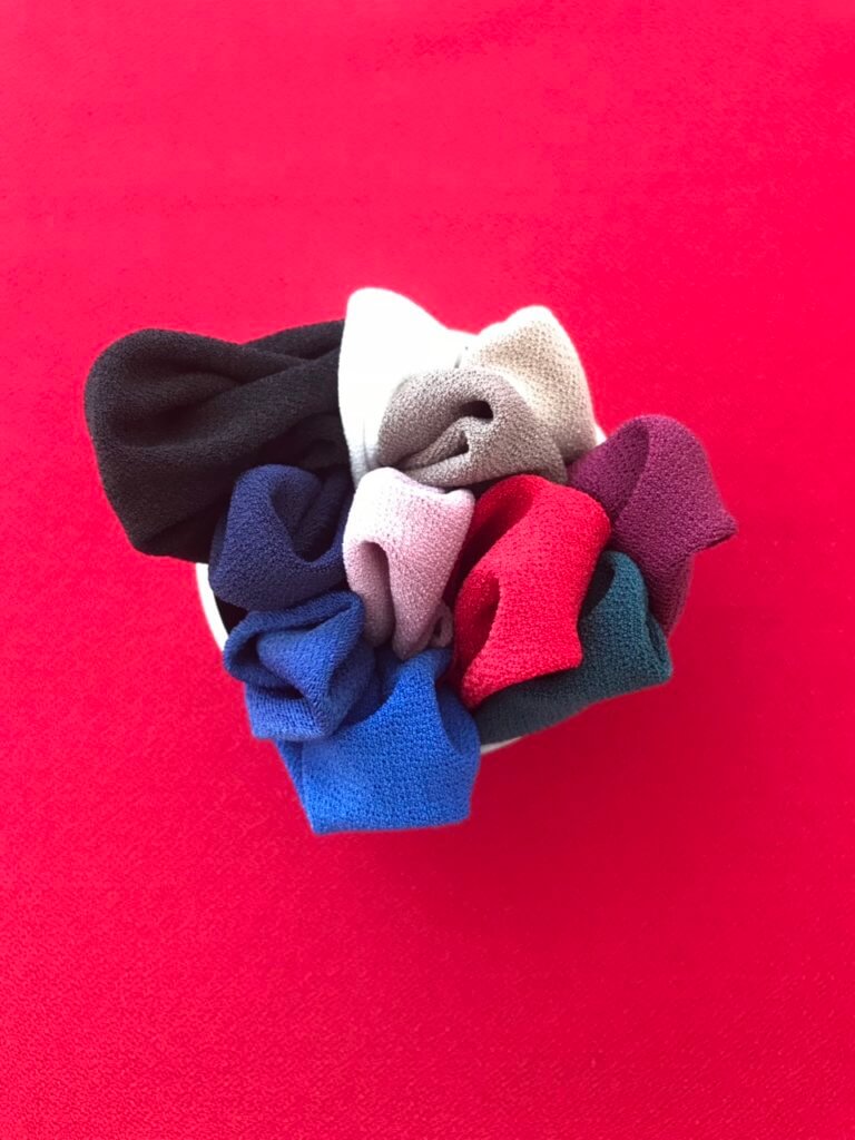 ΥΦΑΣΜΑ ΖΕΡΣΕΙ MOSS CREPE ΘΕΣΣΑΛΟΝΙΚΗ ΣΕ ΟΛΑ ΤΑ ΧΡΩΜΑΤΑ