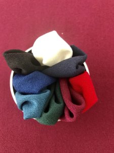 ΥΦΑΣΜΑ ΖΕΡΣΕΙ SCUBA-CREPE ΘΕΣΣΑΛΟΝΙΚΗ ΣΕ ΟΛΑ ΤΑ ΧΡΩΜΑΤΑ