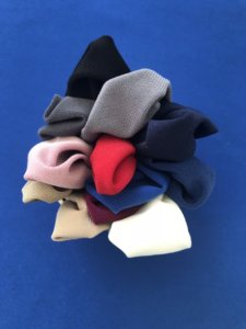 ΥΦΑΣΜΑ ΖΕΡΣΕΙ SUPER-JERSEY ΘΕΣΣΑΛΟΝΙΚΗ ΣΕ ΟΛΑ ΤΑ ΧΡΩΜΑΤΑ