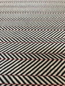 ΥΦΑΣΜΑ MISSONI ZAKAR