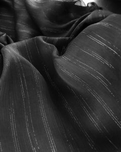 ΥΦΑΣΜΑ ΜΟΥΣΕΛΙΝΑ LOUREX