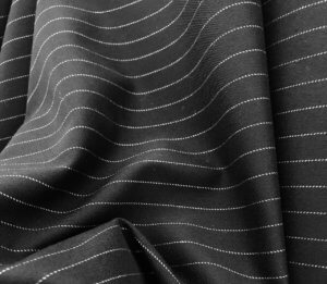 ΥΦΑΣΜΑ TAILOR ΡΙΓΑ T/R