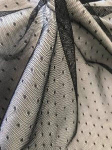 ΤΟΥΛΙ SMALL ΠΟΥΑΝ