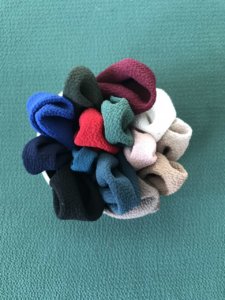 KIARA ZORZETA ΕΛΑΣΤΙΚΗ