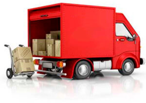 Υφάσματα Θεσσαλονίκη Μεταφορικά