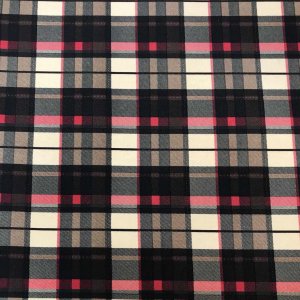 Εμπριμέ Υφάσματα Χονδρικής