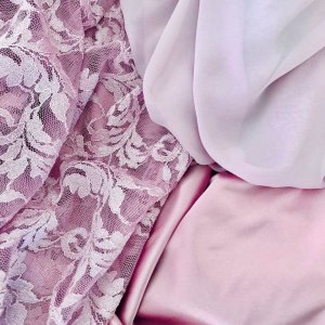 ifasmata-xondrikis-danteles